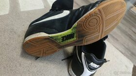 Nike Tiempo - 3