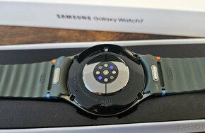 Samsung Galaxy Watch7 44mm - 3