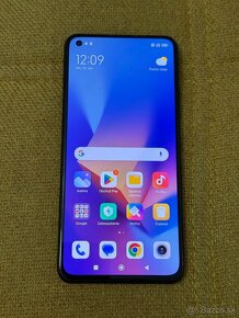 Predám Xiaomi 11lite 5G, 6/128gb - 3