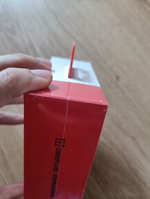 OnePlus Buds Pro 2 - 3