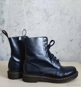 Dr. Martens Pascal EU40 - 3