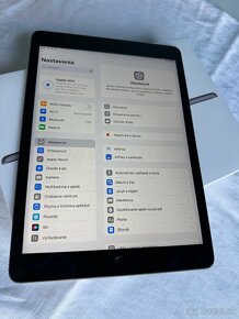 Predám iPad 9. generácie - 64GB, záruka do decembra 2025 - 3