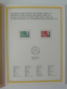 Vaticano 1984 - 3