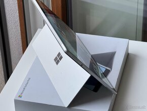 Microsoft Surface PRO 8, Intel i5, 512GB - 3