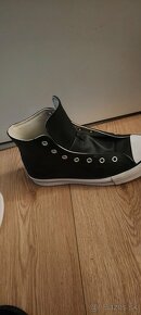 Converse uni - 3