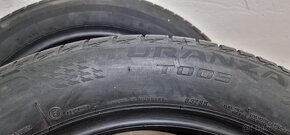 Bridgestone Turanza 225/55 R19 T005 Nove - 3