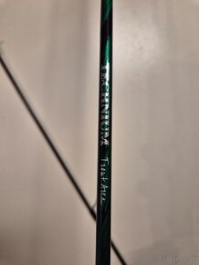 Prút Shimano Technium Trout Area 185cm 1,5 až 4,5gr. - 3