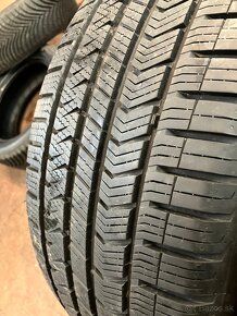 235/45 R18 2ks Vredestein quatrac5 - 3