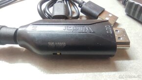 Playstation 2 (PS2) na HDMI - 3