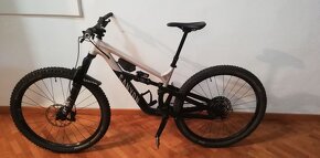 Canyon Spectral 125 AL 6 (2022) XL - 3