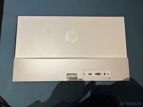 Monitor HP 24fw 23.8-inch Display - 3