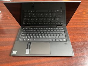 Lenovo yoga - 3