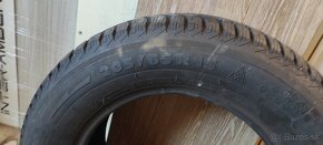 Pneumatika Michelin - 3