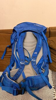 Gregory Alpinisto 50L velkost M - 3