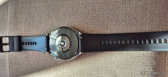 Huawei watch GT 3 Pro - 3