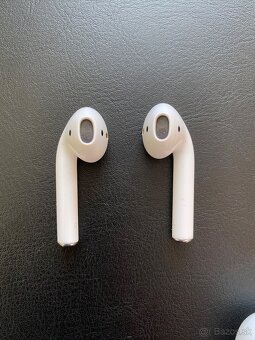 AirPods - 3