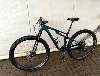 Specialized epic evo pro LTD vel. S - 3