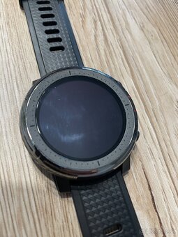 Amazfit Stratos 3 - 3