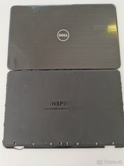 Dell 17R N7110 kryt lcd - 3