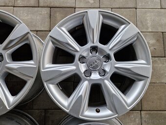 5x112 R17 8K... Pneu Mam - 3