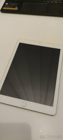 Apple iPad 6 Wifi 32GB - 3