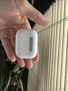 AirPods pro 1st generatiom - 3