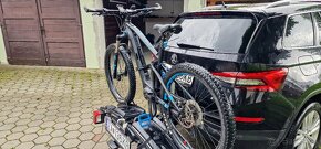 Ebike FOCUS JAM2. - 3