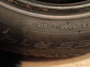 175/65 R14 - 3