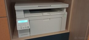 HP LaserJet Pro MFP M130nw - 3