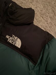 The North Face Nuptse Puffer 700 - 3