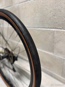 Schwalbe G-One Allround - 3