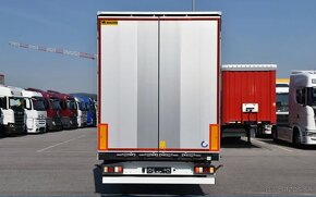 Wielton Náves mega Multiheight NS3K M4 - nové - 3