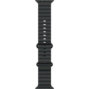 Apple watch ultra 2 titanium case - 3