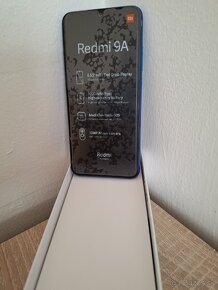 Xiaomi Redmi 9A - 3