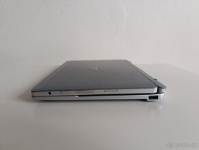 Predám Acer Aspire Switch 10E - 3