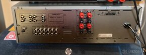 Predam zosilnovac ONKYO a MARANTZ - 3