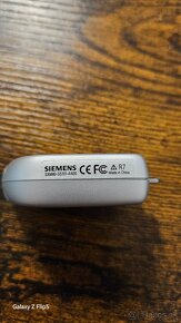 Siemens - 3