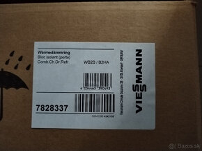 Viessmann VITODENS 200-W - 3