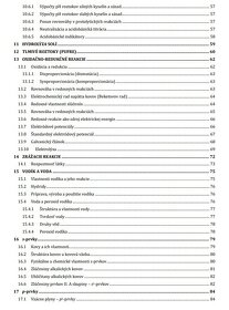 Chémia - k maturite a prijímacím skúškam - 3