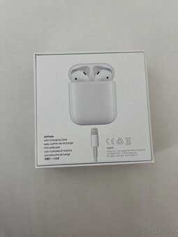 airpods - 3