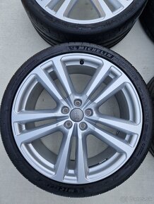 5x112 r20 - 3