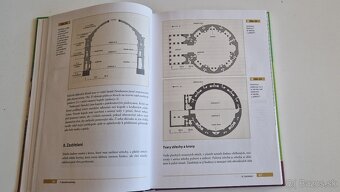 Technika v Antice / Brigitte Cech - 3