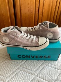 Converse All star - 3