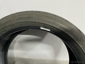 205/45 r17 Bridgestone Potenza, pneumatiky pneu letné - 3