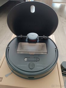 Vysávač Xiaomi Mi Robot Vacuum-Mop Pro - 3