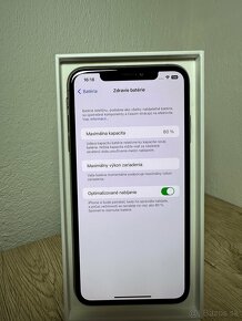 Iphone xs max - 3