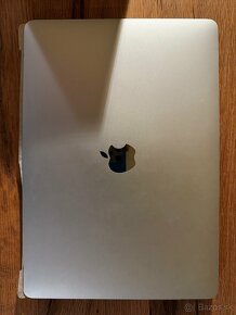 Macbook Air 13,3 - 3