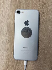 Iphone 7 128gb - 3