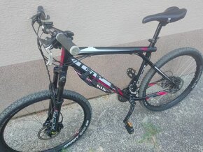 Bicykel Avalanche GT 2,0 - 3