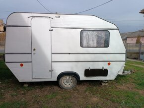 Karavan - 3